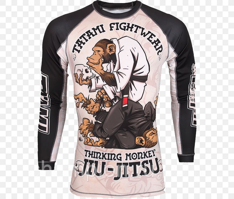 T-shirt Brazilian Jiu-jitsu Rash Guard Mixed Martial Arts Clothing, PNG, 700x700px, Tshirt, Boxing, Brand, Brazilian Jiujitsu, Brazilian Jiujitsu Ranking System Download Free
