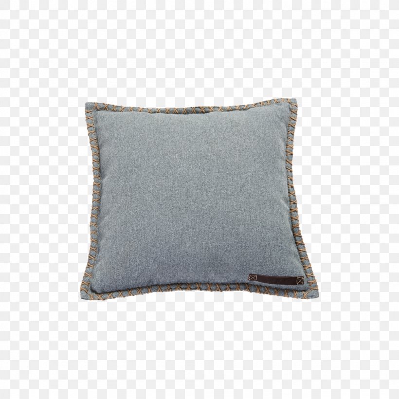 Throw Pillows Cushion Grey Blue, PNG, 1024x1024px, Pillow, Blue, Centimeter, Cushion, Grey Download Free