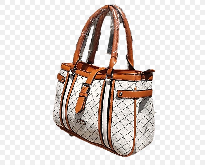 Tote Bag Diaper Bags Handbag Leather, PNG, 500x661px, Tote Bag, Bag, Baggage, Beige, Brown Download Free
