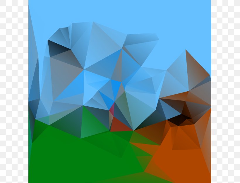 Triangle Geometry, PNG, 625x625px, Triangle, Base, Color, Geometry, Shading Download Free