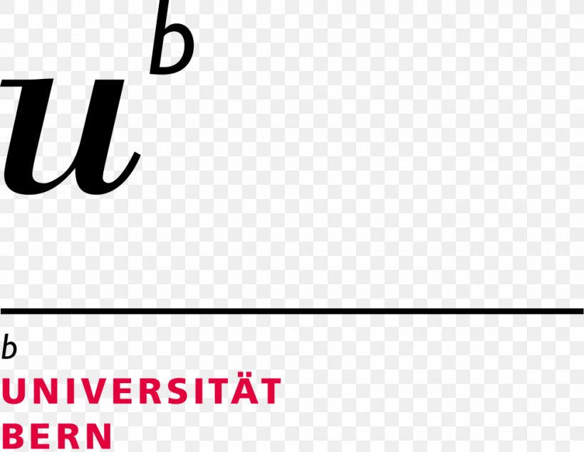 University Of Bern University Of Fribourg Logo Institute, PNG, 989x768px, University Of Fribourg, Area, Bern, Bern District, Black Download Free