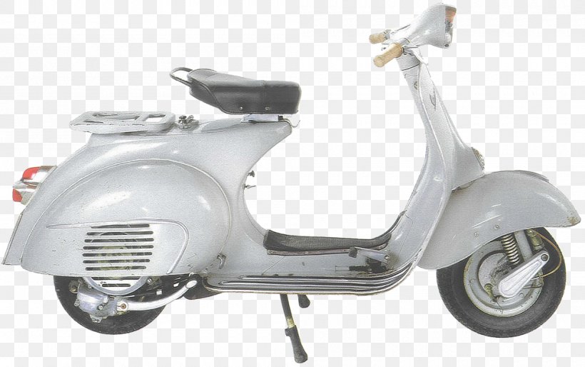 Vespa 150 Scooter Piaggio Vespa 50, PNG, 1000x628px, Vespa, Motor Vehicle, Motorcycle, Motorcycle Accessories, Motorcycle Fork Download Free
