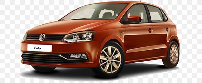 Volkswagen Ameo Car Volkswagen Polo 1.5 TDI Highline Plus Volkswagen Jetta, PNG, 910x378px, Volkswagen, Auto Part, Automotive Design, Automotive Exterior, Automotive Wheel System Download Free