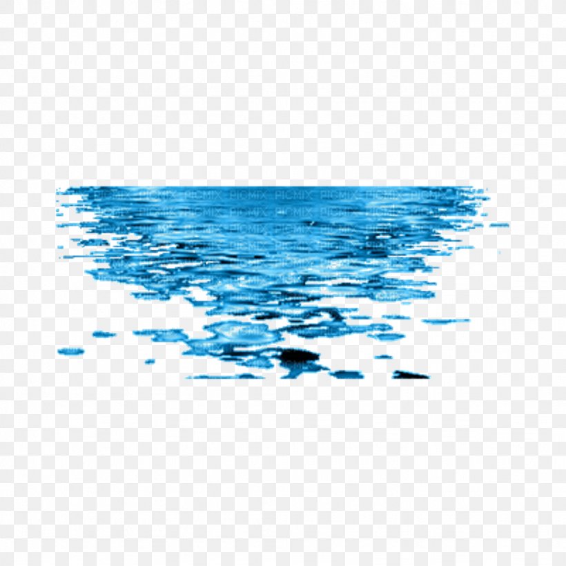 Water GIF Gfycat Transparency Puddle, PNG, 1024x1024px, Water, Animation, Aqua, Azure, Blue Download Free