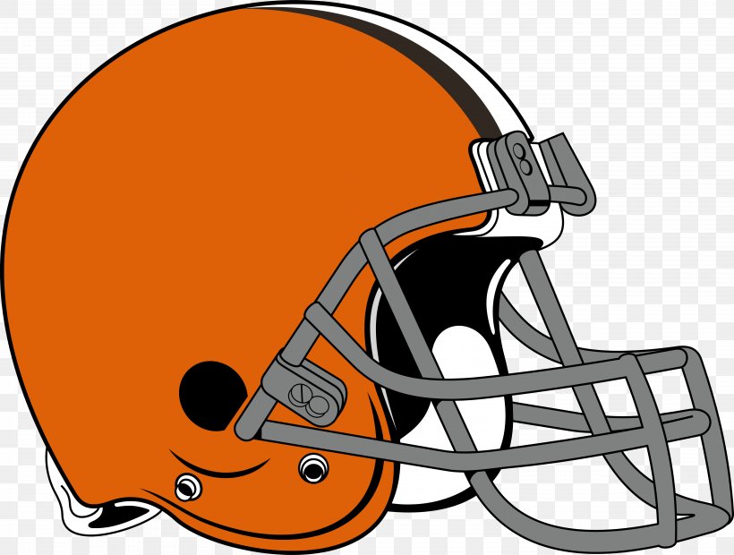 2017 Cleveland Browns Season NFL Cincinnati Bengals Chicago Bears, PNG, 5000x3782px, Cleveland Browns, American Football Helmets, Automotive Design, Baseball , Baseball Equipment Download Free