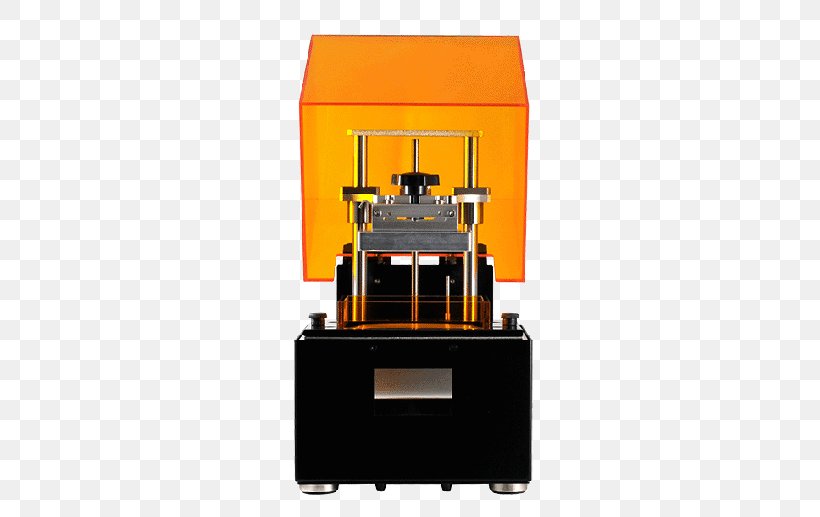 3D Printing Digital Light Processing Printer Stereolithography, PNG, 779x517px, 3d Computer Graphics, 3d Modeling, 3d Printing, 3d Scanner, Coating Download Free