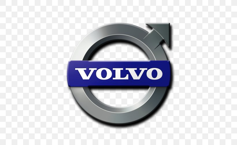 AB Volvo Volvo Cars Truck Vehicle, PNG, 500x500px, Ab Volvo, Brand, Car, Hardware, Jd Power Download Free