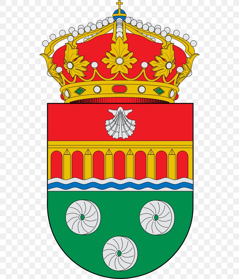 Almansa San Pedro Lugo Villarrobledo Coat Of Arms, PNG, 550x956px, San Pedro, Area, Artwork, Blazon, Coat Of Arms Download Free