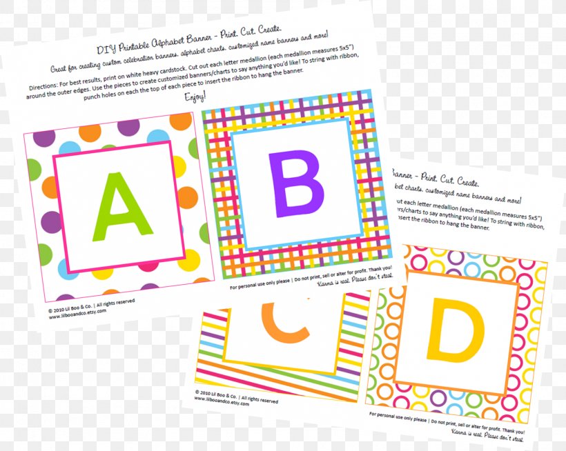 Alphabet Book Letter Birthday Party, PNG, 1591x1270px, Alphabet, Alphabet Book, Area, Banner, Birthday Download Free
