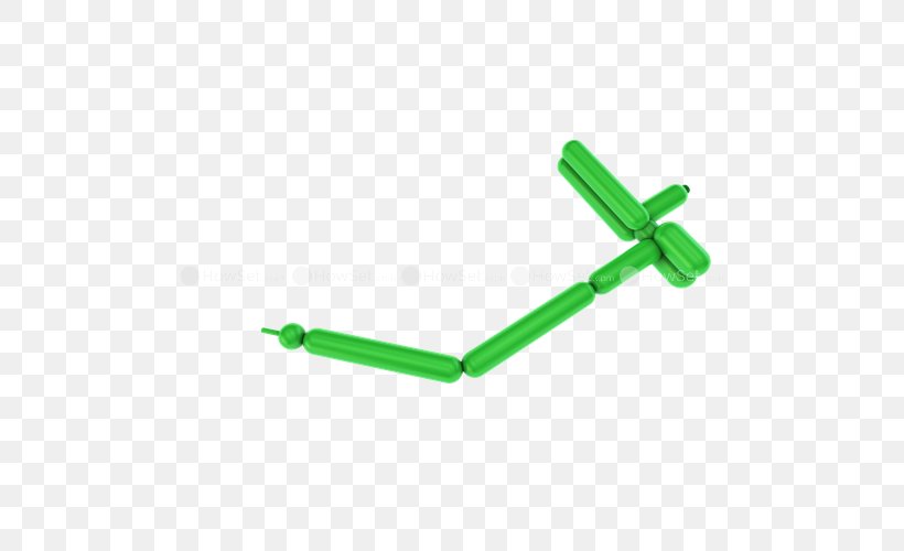 Angle, PNG, 500x500px, Green, Grass Download Free
