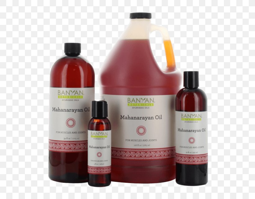 Ayurveda Lotion Kapha Massage Oil By Banyan Botanicals, PNG, 640x640px, Ayurveda, Bottle, Dosha, Essential Oil, Kapha Download Free