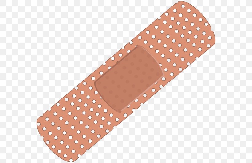 Band-Aid First Aid Supplies Adhesive Bandage Wound, PNG, 586x533px, Bandaid, Adhesive Bandage, Antiseptic, Automated External Defibrillators, Bandage Download Free