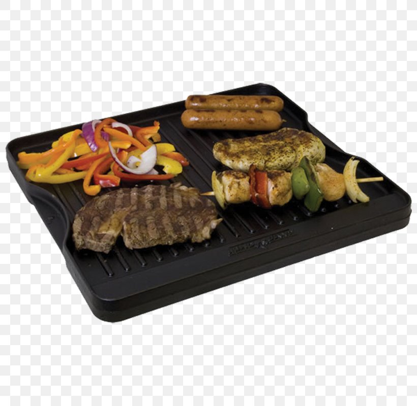 Barbecue Portable Stove Griddle Chef Grilling, PNG, 800x800px, Barbecue, Camping, Cast Iron, Castiron Cookware, Chef Download Free