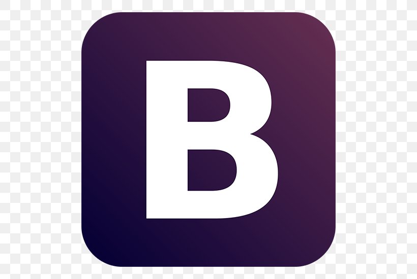 Bootstrap CSS3 Node.js Logo, PNG, 548x550px, Bootstrap, Brand, Computer Software, Django, Github Download Free