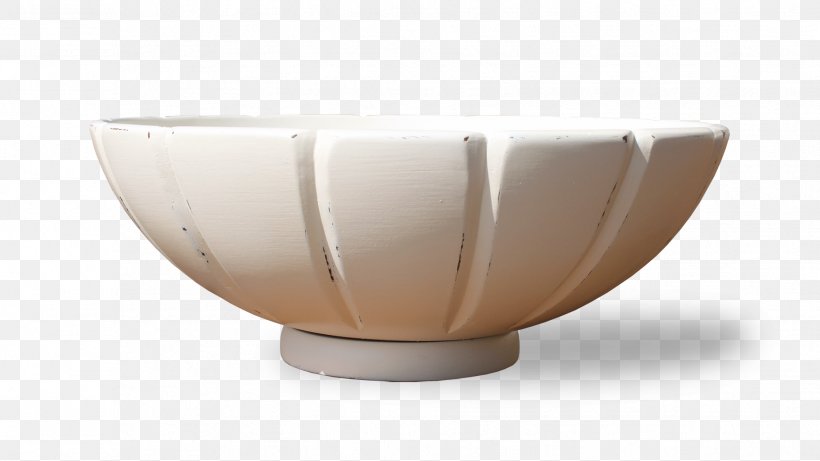 Bowl Ceramic Brown, PNG, 1857x1046px, Bowl, Brown, Ceramic, Tableware Download Free
