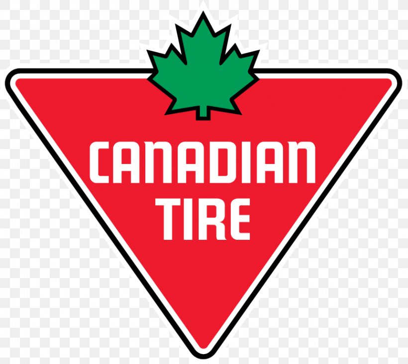 Canadian Tire Belleville Car Retail, PNG, 859x768px, Canadian Tire, Area, Belleville, Brand, Canada Download Free
