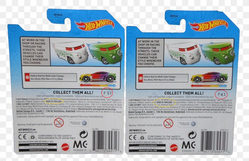 Car Volkswagen Hot Wheels Plastic Toy, PNG, 1600x1036px, Car, Canada, Custom Car, Diecast Toy, Hot Hatch Download Free