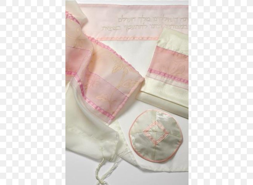 Cloth Napkins Silk Flower Linens Petal, PNG, 600x600px, Cloth Napkins, Drawing, Floral Design, Flower, Gold Download Free