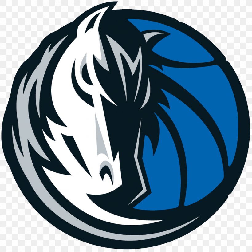 Dallas Mavericks American Airlines Center New Orleans Pelicans 2018 NBA Draft, PNG, 905x905px, 2018 Nba Draft, Dallas Mavericks, American Airlines Center, Ball, Dallas Download Free