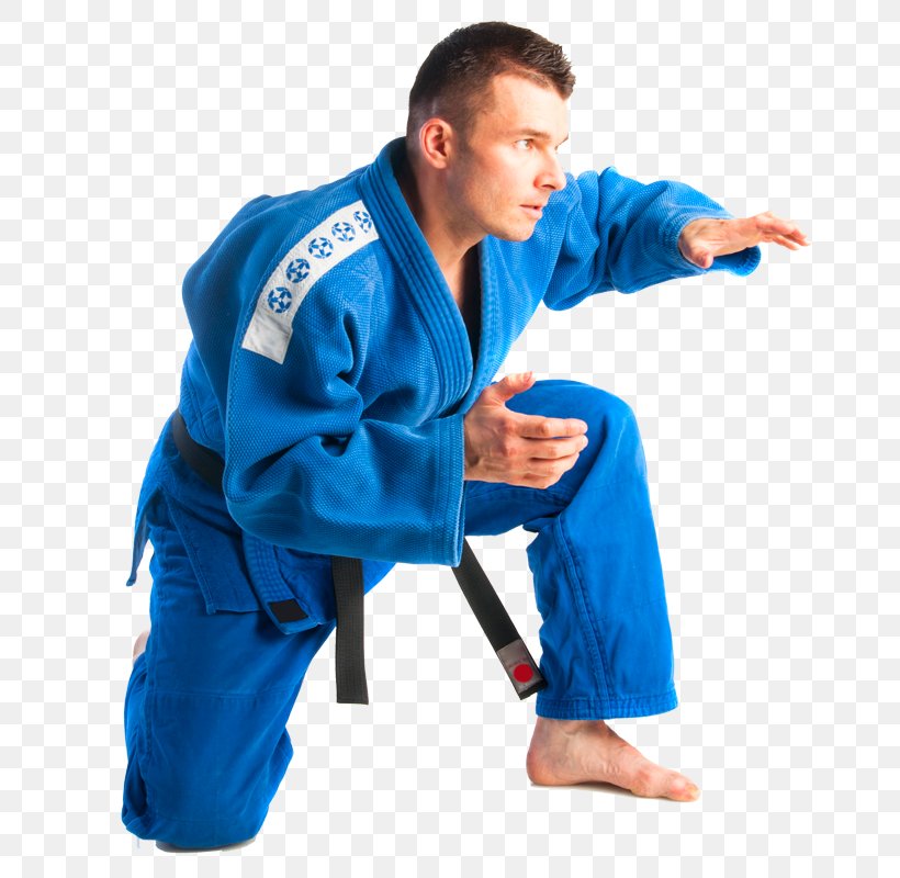 Dobok Brazilian Jiu-jitsu Kenpō Hapkido Brazilian Jiu Jitsu: The Ultimate Guide To Beginning Bjj, PNG, 660x800px, Dobok, Arm, Blue, Brazilian Jiujitsu, Electric Blue Download Free