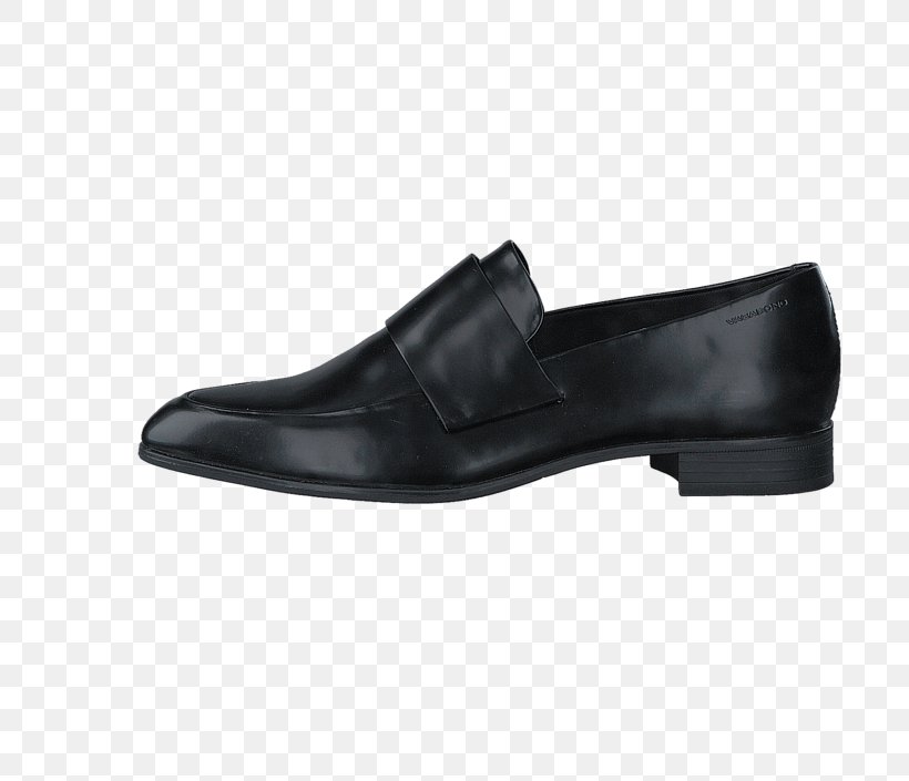 Dress Shoe Sneakers Derby Shoe Fashion, PNG, 705x705px, Shoe, Black, Boat Shoe, Clothing, Derby Shoe Download Free