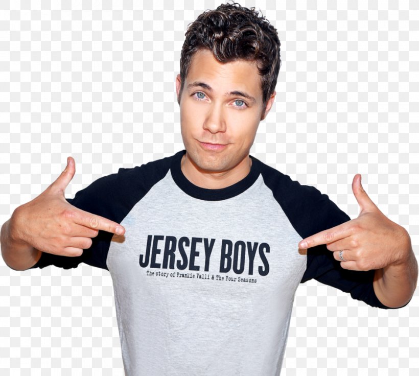 Drew Seeley DeviantArt T-shirt Artist, PNG, 943x847px, Drew Seeley, Arm, Art, Artist, Deviantart Download Free