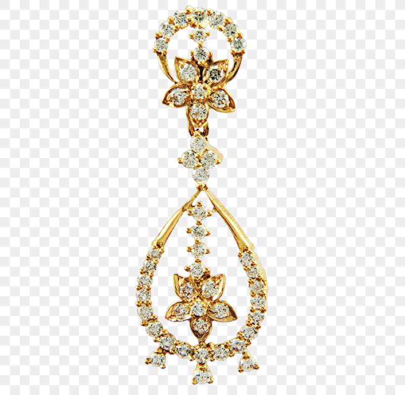 Earring Body Jewellery Diamond Green, PNG, 800x800px, Earring, Body Jewellery, Body Jewelry, Diamond, Earrings Download Free