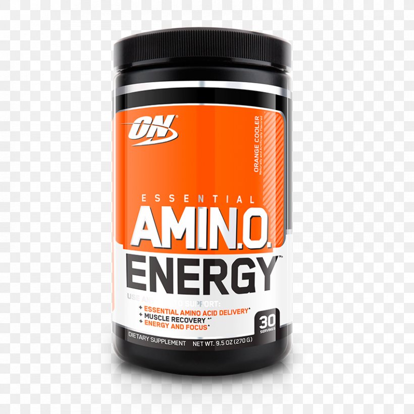 Essential Amino Acid Dietary Supplement Nutrition Energy, PNG, 850x850px, Essential Amino Acid, Acid, Amino Acid, Bodybuilding Supplement, Branchedchain Amino Acid Download Free