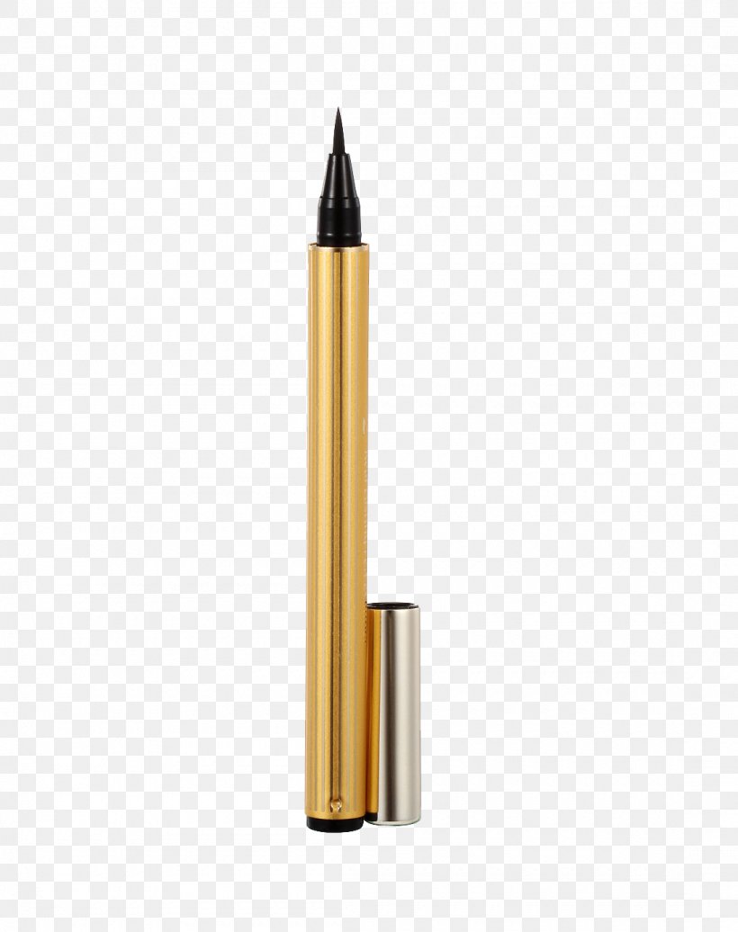 Eye Liner Cosmetics Clinique Mascara, PNG, 1100x1390px, Eye Liner, Ammunition, Bullet, Clinique, Cosmetics Download Free