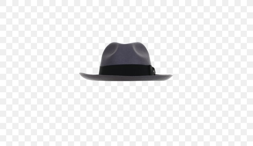 Fedora Hat Trilby White, PNG, 583x475px, Fedora, Felt, Gangster, Grey, Hat Download Free