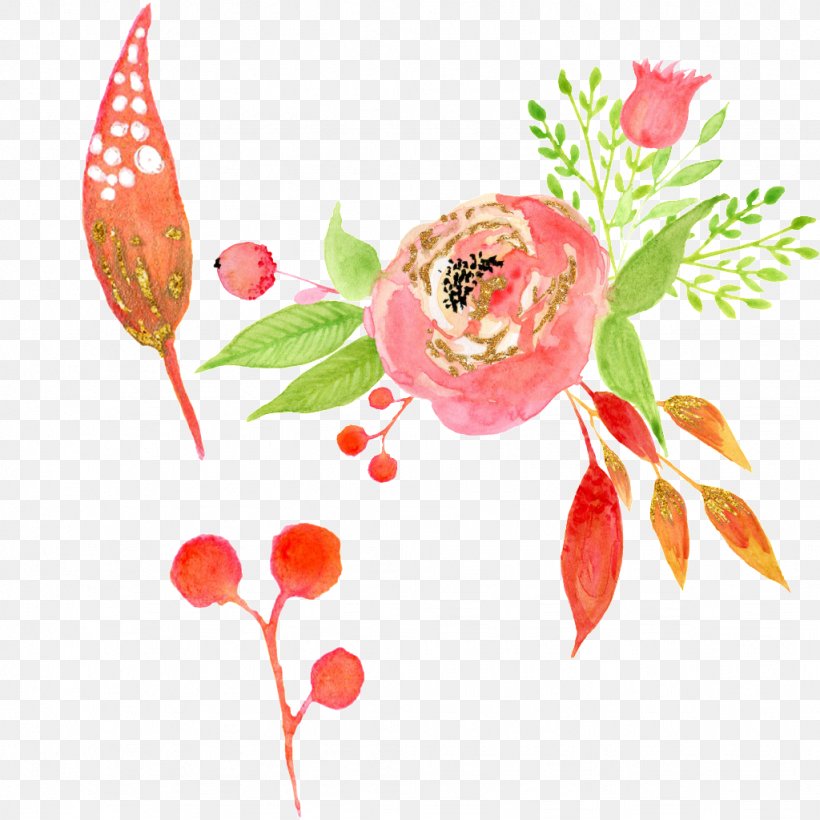 Floral Design High-definition Television Graphic Design Template, PNG, 1024x1024px, Floral Design, Flora, Floristry, Flower, Flower Arranging Download Free