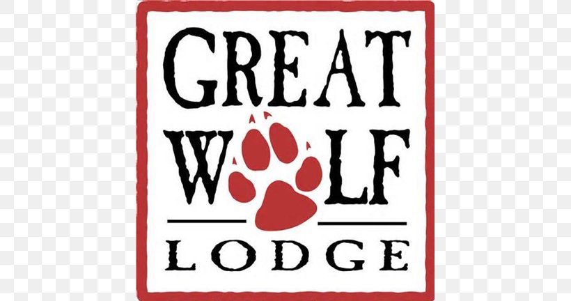 Great Wolf Lodge Niagara Falls Great Wolf Lodge New England Great Wolf Resorts Great Wolf Lodge Williamsburg Chief Executive, PNG, 768x432px, Watercolor, Cartoon, Flower, Frame, Heart Download Free