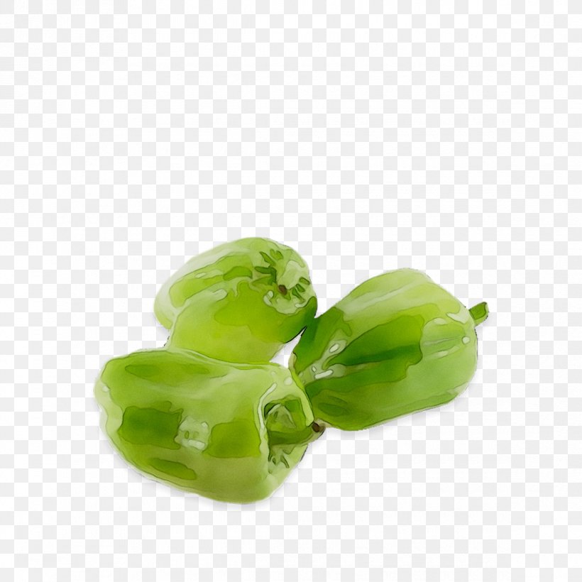 Greens Bell Pepper Chili Pepper Vegetable Peppers, PNG, 1170x1170px, Greens, Basil, Bell Pepper, Chili Pepper, Flower Download Free