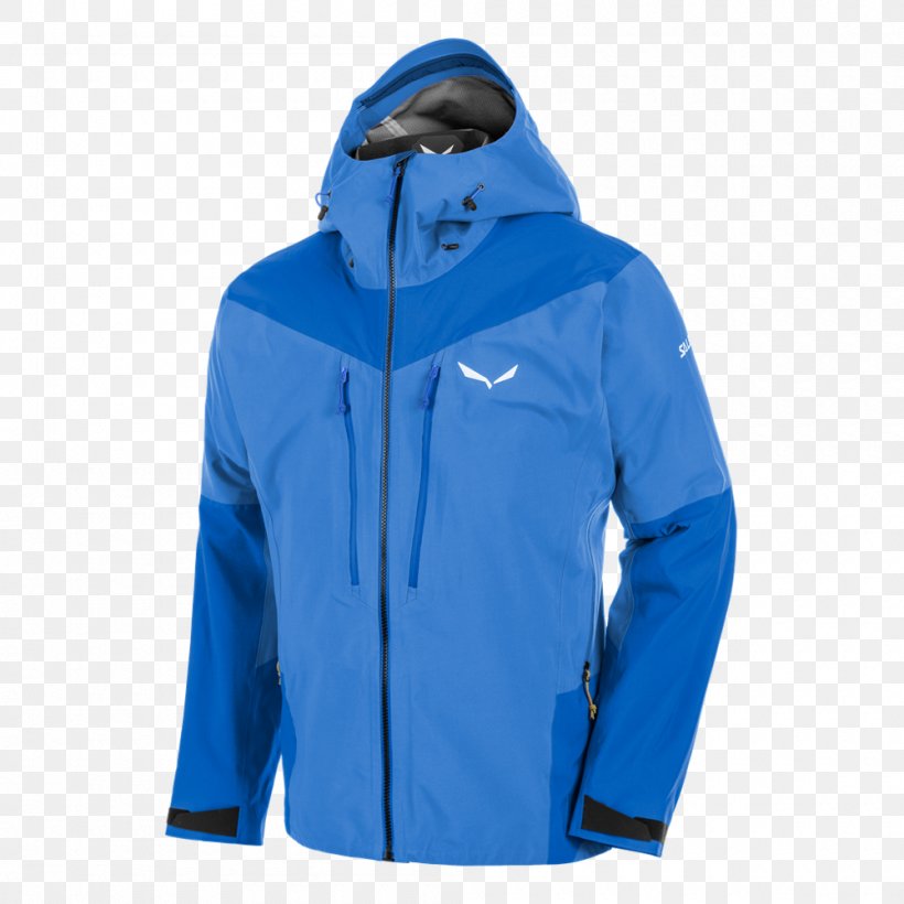 Helly Hansen Jacket Clothing Ski Suit Patagonia, PNG, 1000x1000px, Helly Hansen, Active Shirt, Blue, Clothing, Cobalt Blue Download Free