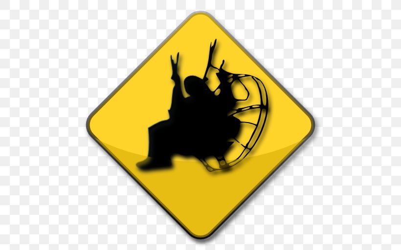 Horse Warning Sign Traffic Sign Clip Art, PNG, 512x512px, Horse, Barricade Tape, Equestrian, Pedestrian Crossing, Safety Download Free