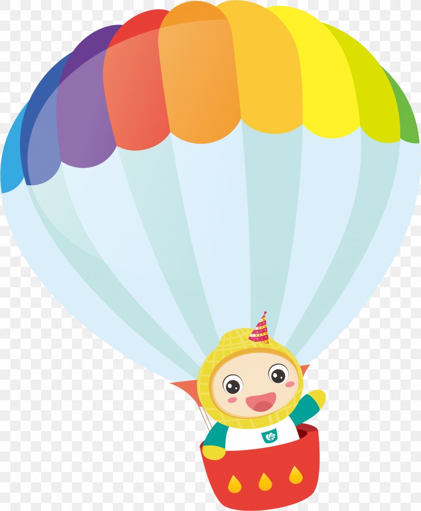 Hot Air Balloon Clip Art Illustration Toy, PNG, 1690x2053px, Hot Air Balloon, Baby Toys, Balloon, Infant, Orange Sa Download Free