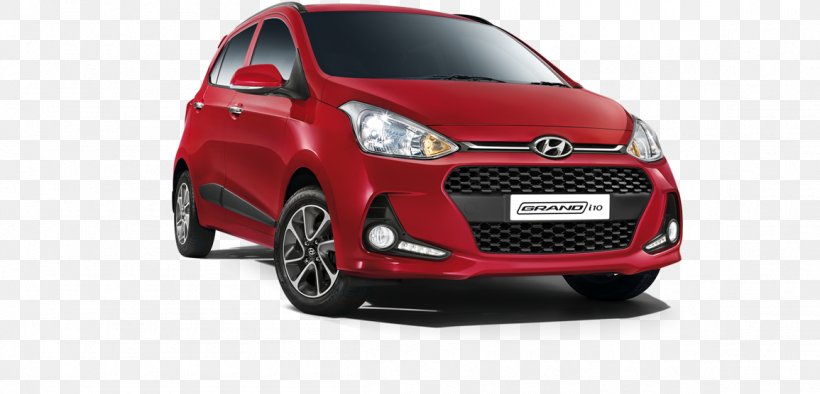 Hyundai Motor Company Car Hyundai I10 Maruti Suzuki, PNG, 1155x556px, Hyundai, Auto Part, Automotive Design, Automotive Exterior, Automotive Lighting Download Free