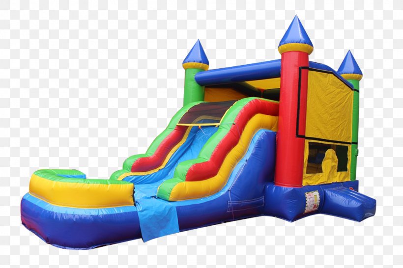 Inflatable Bouncers Water Slide Playground Slide House, PNG, 1024x683px, Inflatable Bouncers, Balloon, Birthday, Castle, Child Download Free