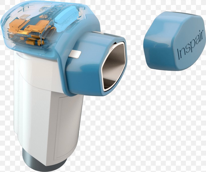 Inhaler Medical Device Innovation, PNG, 888x742px, Inhaler, Article, Beauty Parlour, Computer Hardware, Hardware Download Free