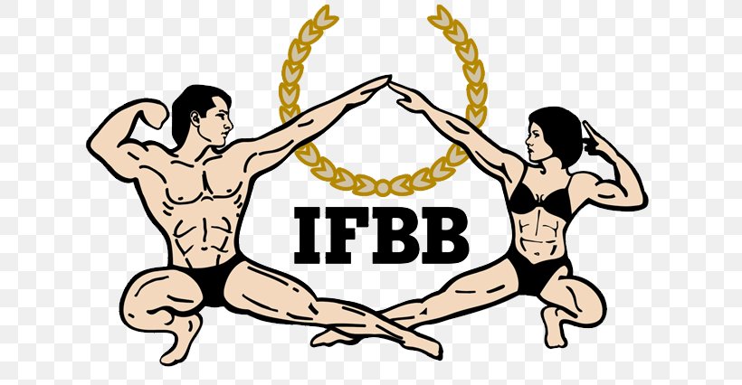 International Federation Of BodyBuilding & Fitness Physical Fitness Fitness And Figure Competition World Fitness Federation, PNG, 640x426px, Bodybuilding, Area, Arm, Art, Artwork Download Free