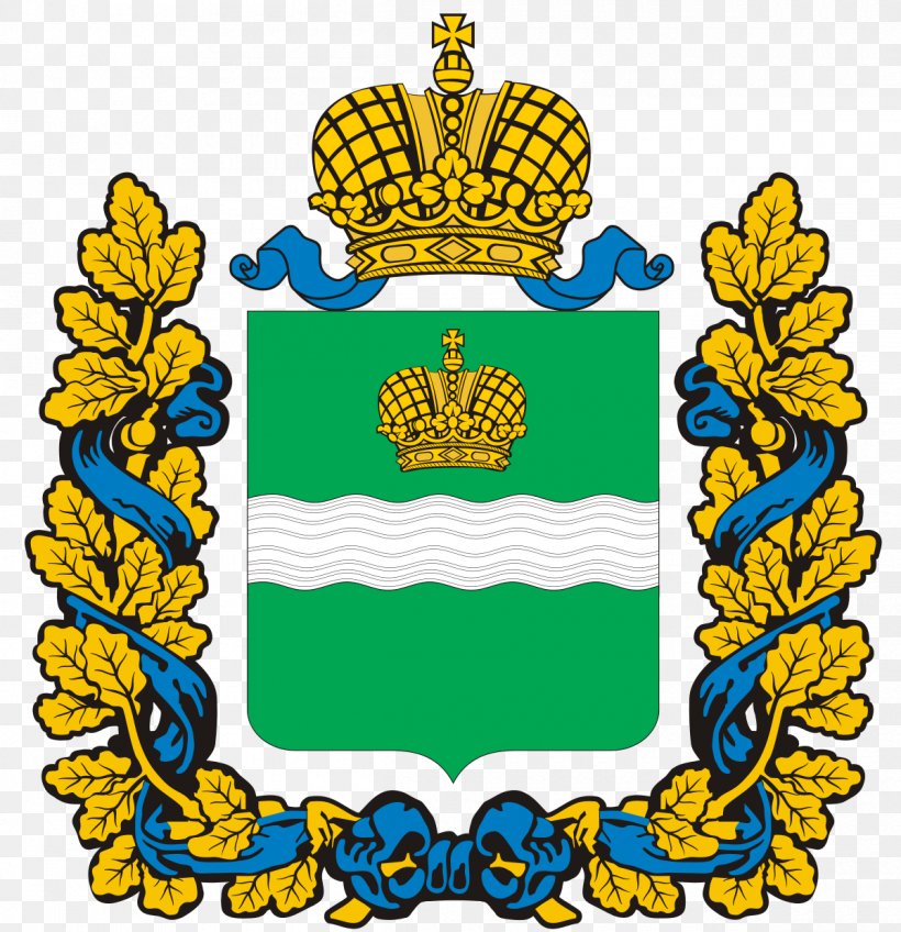 Kaluga Autonomous Oblasts Of Russia Jewish Autonomous Oblast Krais Of Russia, PNG, 1200x1242px, Kaluga, Artwork, Autonomous Oblasts Of Russia, Coat Of Arms, Crest Download Free