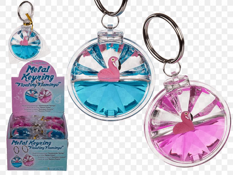 Key Chains Charms & Pendants Pressure Washers Gas, PNG, 945x709px, Key Chains, Body Jewellery, Body Jewelry, Charms Pendants, Coyote Download Free