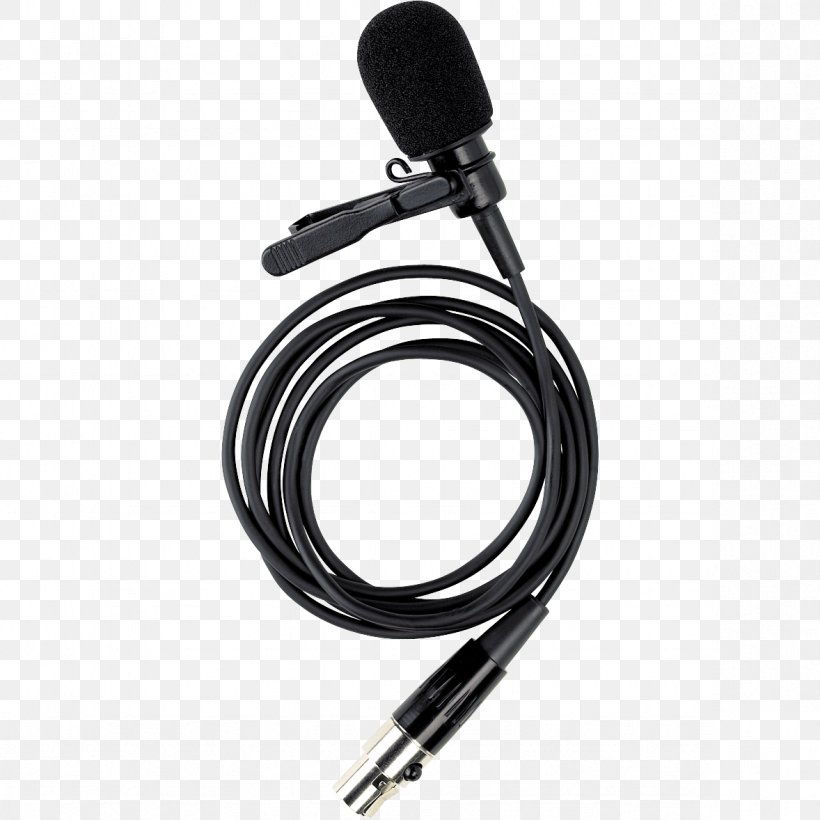 Lavalier Microphone Electro-Voice Wireless Microphone, PNG, 1178x1178px, Watercolor, Cartoon, Flower, Frame, Heart Download Free