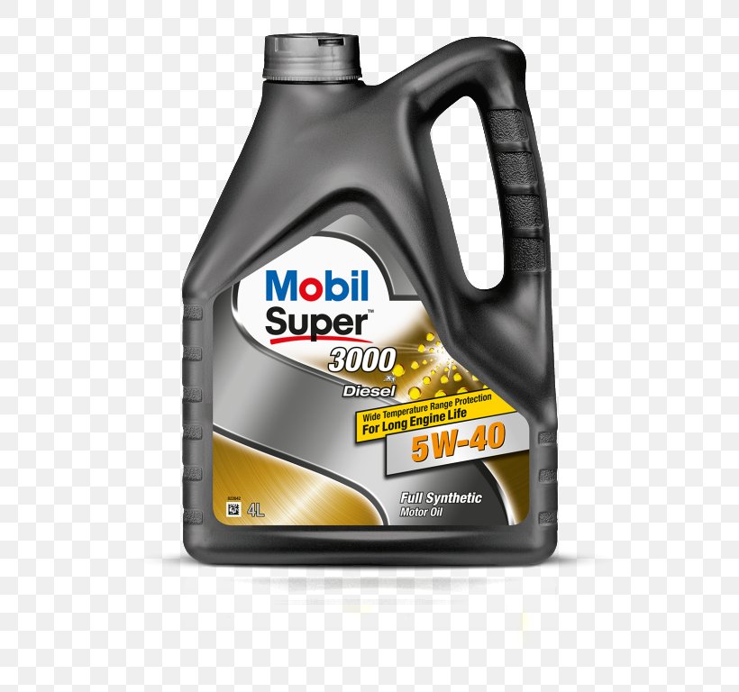 Motor Oil Car ExxonMobil Mobil 1, PNG, 768x768px, Motor Oil, Automotive Fluid, Brand, Car, Exxonmobil Download Free