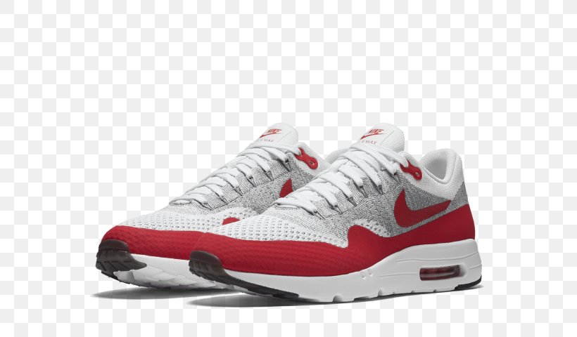 Nike Air Max Air Force 1 Nike Flywire Air Presto, PNG, 672x480px, Nike Air Max, Air Force 1, Air Jordan, Air Presto, Athletic Shoe Download Free