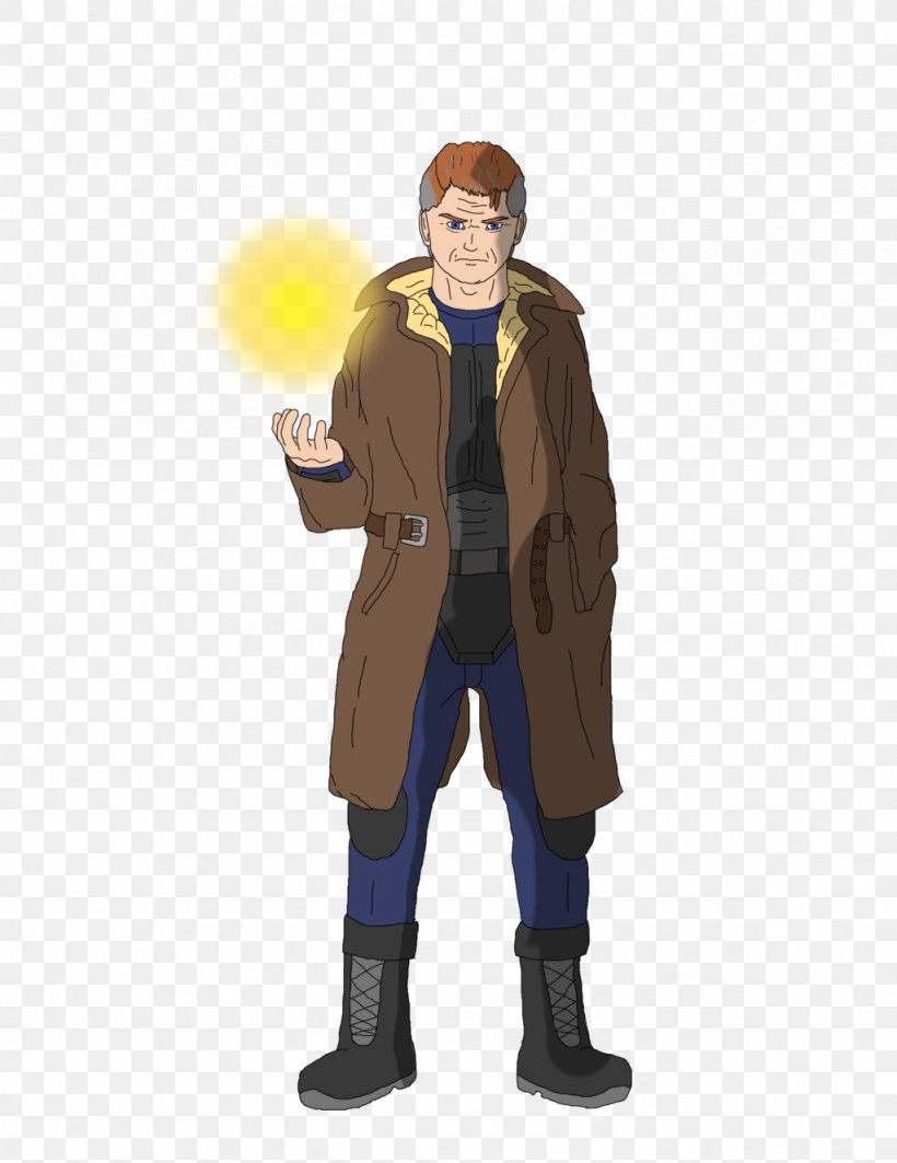 Outerwear Character Fiction, PNG, 1024x1328px, Outerwear, Action Figure, Character, Costume, Fiction Download Free