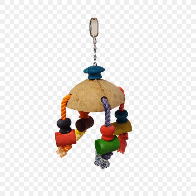 Parrot Bird Toy Cockatiel Conure, PNG, 2048x2048px, Parrot, Baby Toys, Bird, Bird Nest, Bird Supply Download Free