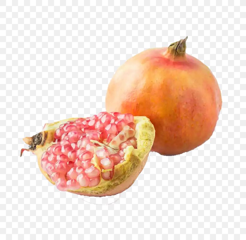Pomegranate Mengzi Vegetarian Cuisine Auglis Fruit, PNG, 800x800px, Pomegranate, Auglis, Diet Food, Food, Fruit Download Free