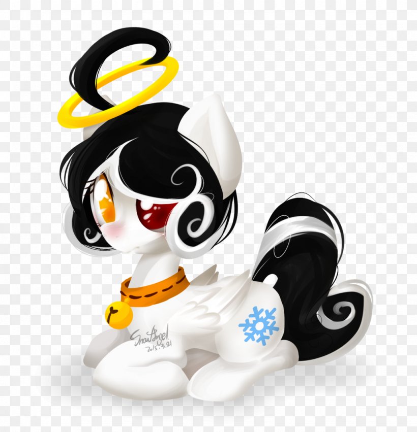 Pony Rarity Snow Angel, PNG, 1024x1063px, Pony, Angel, Art, Cartoon, Deviantart Download Free