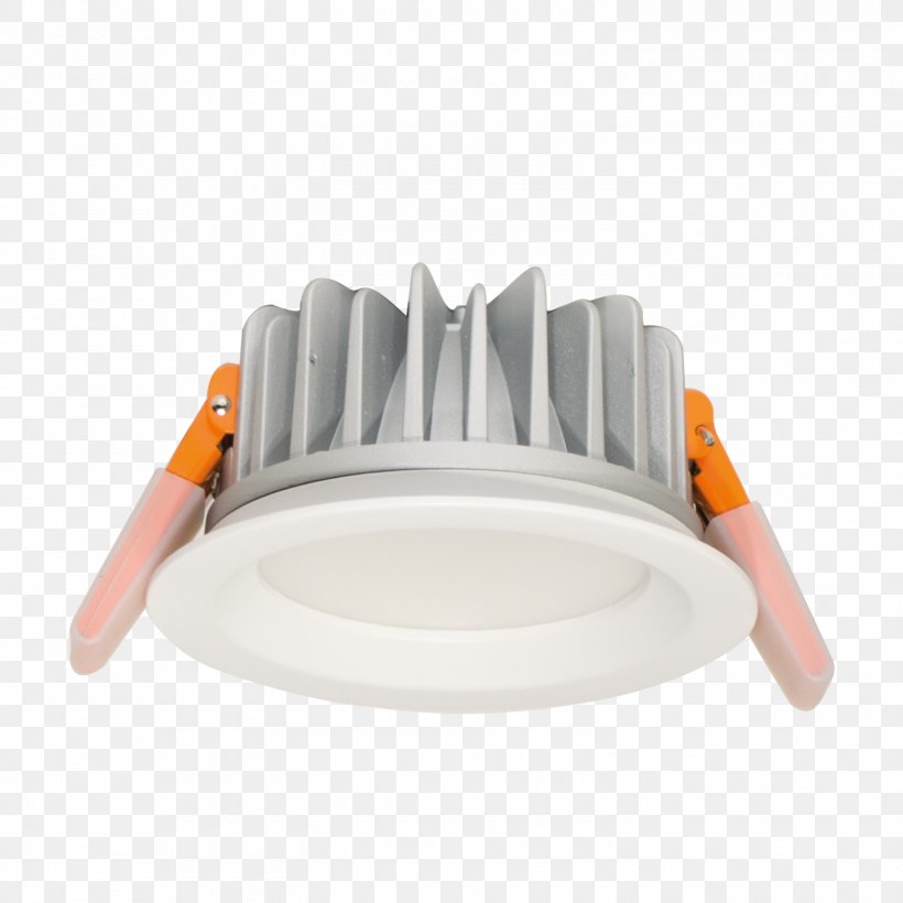 Recessed Light LED Lamp Lighting EGLO, PNG, 1500x1500px, Light, Dimmer, Eglo, Electric Energy Consumption, Electricity Download Free